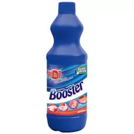 Środki do prania - BioLife Wybielaacz Booster 1L Rabaty Porady Hurt Autoryzowana dystrybucja Szybka dostawa - miniaturka - grafika 1