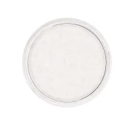 Pudry do twarzy - KRYOLAN Anti-Shine Powder Puder matujący ryżowy 10 g - miniaturka - grafika 1