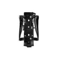 Koszyki rowerowe - PRO PRBC0049 KOSZYK SMART CAGE - miniaturka - grafika 1