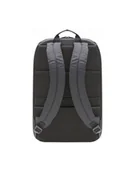 Torby na laptopy - dbramante1928 Helsingborg Recycled 16" charcoal - miniaturka - grafika 1