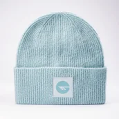 Czapki damskie - LADY CURIM - miniaturka - grafika 1