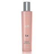 Kosmetyki do stylizacji włosów - Kemon italy AND 54 Fix Gel żel mocno utrwalający 200ml 54 Fix Gel - miniaturka - grafika 1