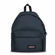 Torebki damskie - Eastpak PlecakiPADDED EK620 - miniaturka - grafika 1