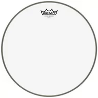 Akcesoria do perkusji - Remo VE-0313-00 Vintage Emperror 13 Clear, naciąg perkusyjny - miniaturka - grafika 1