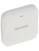 Akcesoria do monitoringu - Hikvision Detektor wycieku wody AX PRO bezdrátový DS-PDWL-E-WE) - miniaturka - grafika 1