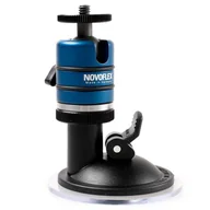 Statywy fotograficzne - Novoflex SPSTATIV - miniaturka - grafika 1