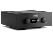 Wzmacniacze - Hegel H600 - miniaturka - grafika 1