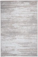 Dywany - Dywan Salma przecierka beżowy 120 x 170 cm - miniaturka - grafika 1