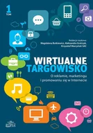 Historia Polski - Wirtualne targowisko - miniaturka - grafika 1