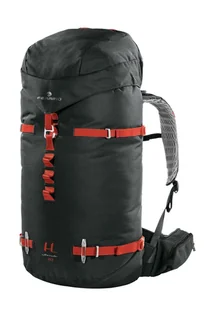 Ferrino Ultimate Plecak 38l, black 2021 Plecaki Cave 028050 - Plecaki - miniaturka - grafika 2