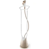Parownice do ubrań - Philips Steamer ComfortTouch GC576/60 - miniaturka - grafika 1