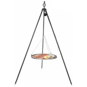 Paleniska ogrodowe - Farmcook Grill ogrodowy Oskar - miniaturka - grafika 1