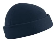 Odzież taktyczna i umundurowanie - Czapka dokerka Helikon-Tex navy blue - miniaturka - grafika 1
