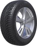 Opony zimowe - Federal Himalaya WS3 Nordic 225/40R18 92Q - miniaturka - grafika 1