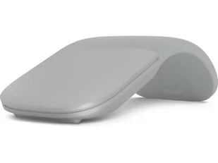 Microsoft Arc Mouse (ZJA-00011) - Myszki - miniaturka - grafika 2