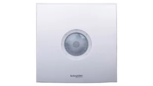 Schneider Electric Czujnik ruchu 1000W 360 stopni ARGUS standard zewnętrzny CCT56P002 CCT56P002 - Gniazdka elektryczne - miniaturka - grafika 1