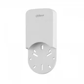 Akcesoria do monitoringu - UCHWYT KAMERY PFA12A DAHUA - miniaturka - grafika 1