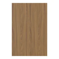 Front kuchenny wysoki do szafki Levanna 60 cm orzech włoski