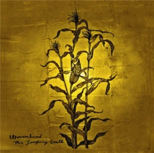 Wovenhand The Laughing Stalk - Country - miniaturka - grafika 2