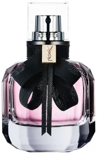 Yves Saint Laurent Mon Paris woda perfumowana 30ml - Wody i perfumy damskie - miniaturka - grafika 1
