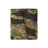 Portfele - Helikon - Portfel EDC Medium - Tiger Stripe - MO-EDM-CD-62 - miniaturka - grafika 1