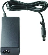Zasilacze do laptopów - Zasilacz do laptopa HP 90W Smart Ac Adapter - miniaturka - grafika 1