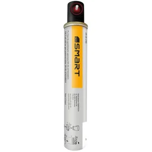 SMART Gaz do gwoździarki SMART SM-05-G165 - Narzędzia warsztatowe - miniaturka - grafika 1