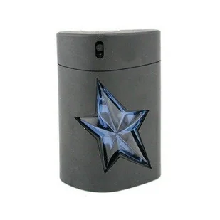 Thierry Mugler, A Men, woda toaletowa, 30 ml - Wody i perfumy męskie - miniaturka - grafika 1