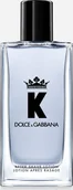 Wody i perfumy męskie - Dolce & Gabbana Dolce & Gabbana, K By Dolce Gabbana, Hydrating, After-Shave Lotion, 100 ml For Men - miniaturka - grafika 1