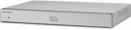 Switche - Linksys 1111X-8P - miniaturka - grafika 1