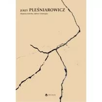 Adaptacje teatralne, radiowe i telewizyjne - Książki o kinie i teatrze - miniaturka - grafika 1