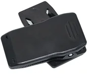 Akcesoria do kamer sportowych - D-Fruit GoPro mounting clip - miniaturka - grafika 1