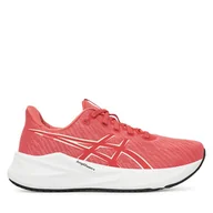Lekkoatletyka - Buty do biegania Asics Versablast 4 1012B775 Różowy - miniaturka - grafika 1