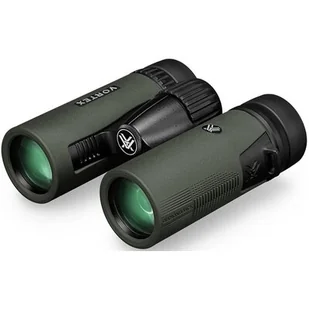 Vortex Diamondback HD 10x32 - Lornetki - miniaturka - grafika 1