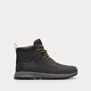TIMBERLAND KILLINGTON TRK CHUKKA - Timberland - Buty dla dziewczynek - miniaturka - grafika 1