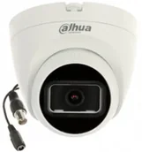 Kamery do monitoringu - KAMERA HDCVI DAHUA HAC-HDW1500TRQ-0280B-S2 - miniaturka - grafika 1