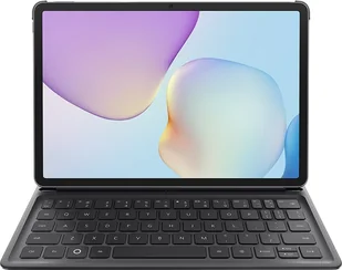 HUAWEI MatePad 11.5" 8+256 GB WiFi AG inbox KB Space gray 53014KJQ - Tablety - miniaturka - grafika 1
