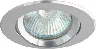 Greenlux Oprawa AXL DT050-AL (GXPA003) - Oprawy, klosze i abażury - miniaturka - grafika 1