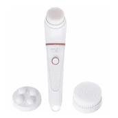 Szczoteczki do twarzy - Adler AD 2178 - miniaturka - grafika 1