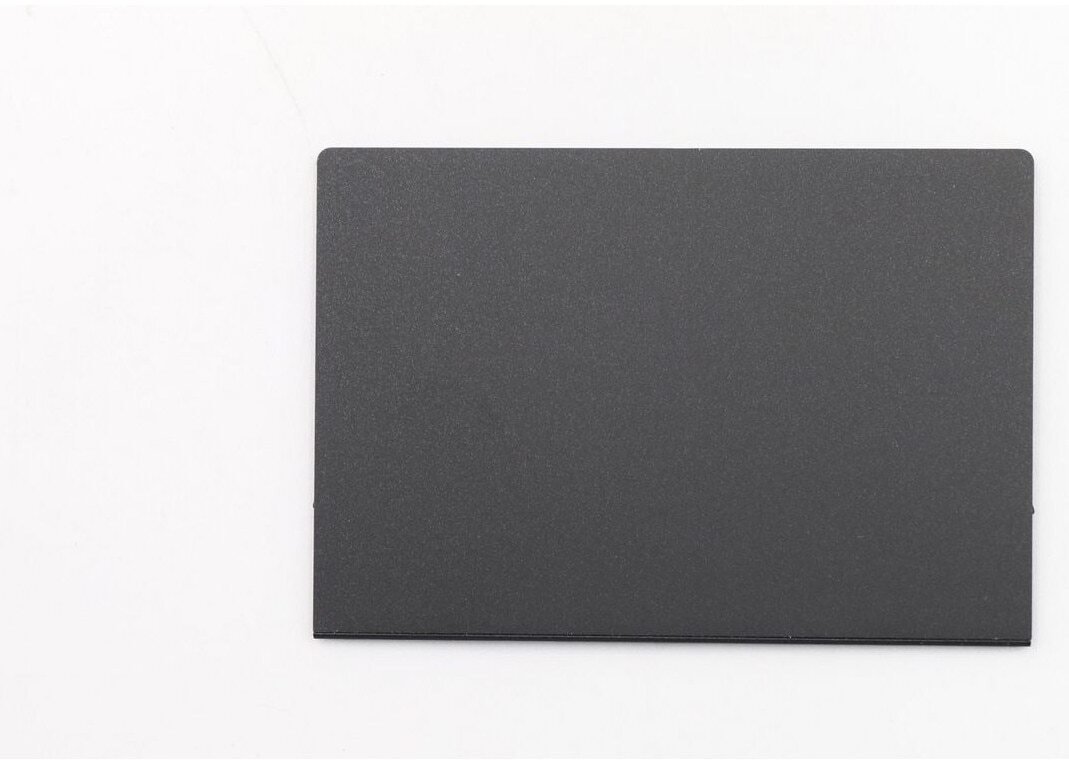 Lenovo CS16_2BCP,MYLAR,BLACK,TRA