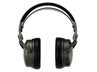 Audeze Maxwell Xbox - Słuchawki - miniaturka - grafika 3