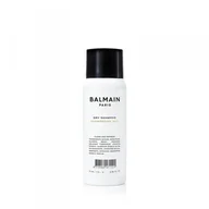 Szampony do włosów - Balmain Hair Dry Shampoo Travel Size 75 ml 8718969471121 - miniaturka - grafika 1