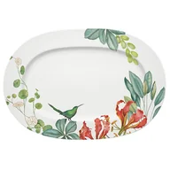 Miski i półmiski - Półmisek owalny (41 cm) Avarua Villeroy & Boch - miniaturka - grafika 1