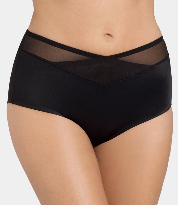 Triumph majtki damskie True Shape Sensation Maxi-48