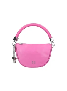 Borsa Donna Rebelle SIBILLA_MINI - Torebki damskie - miniaturka - grafika 1