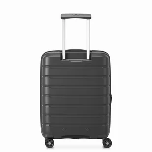 Walizka Roncato Butterfly kabinowa 4koła 47l 418183 - Walizki - miniaturka - grafika 5