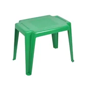 Zestawy mebli dla dzieci - Stolik Lolek Dla Dzieci Limononka - miniaturka - grafika 1