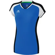 Koszulki sportowe damskie - Damski tank top Erima Gandia - miniaturka - grafika 1