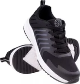 Buty dla dziewczynek - Bejo Dziecięce buty Bejo Barry teen rozmiar 37 - miniaturka - grafika 1