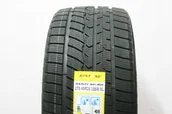 Opony zimowe - Austone SP-901 275/40R20 106W - miniaturka - grafika 1